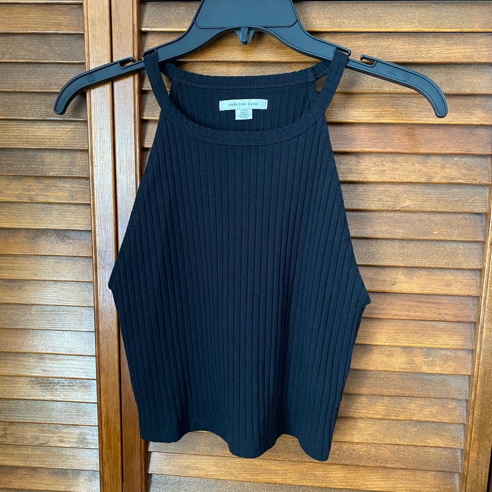 American Eagle Tank top